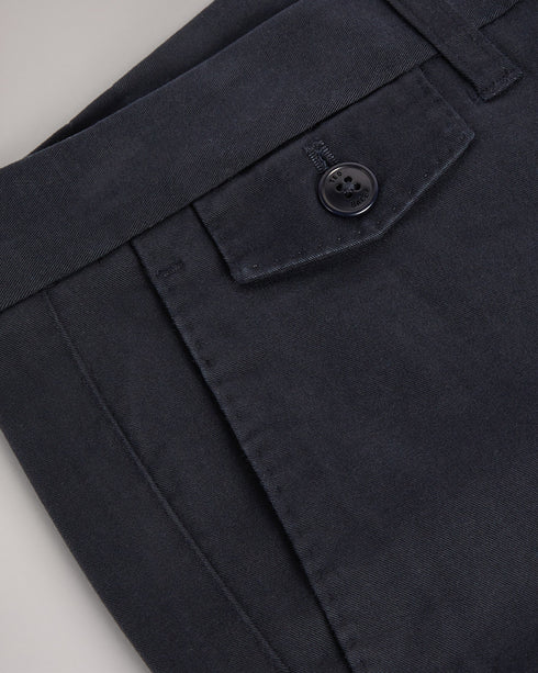 GENAY - Ted Baker Trousers